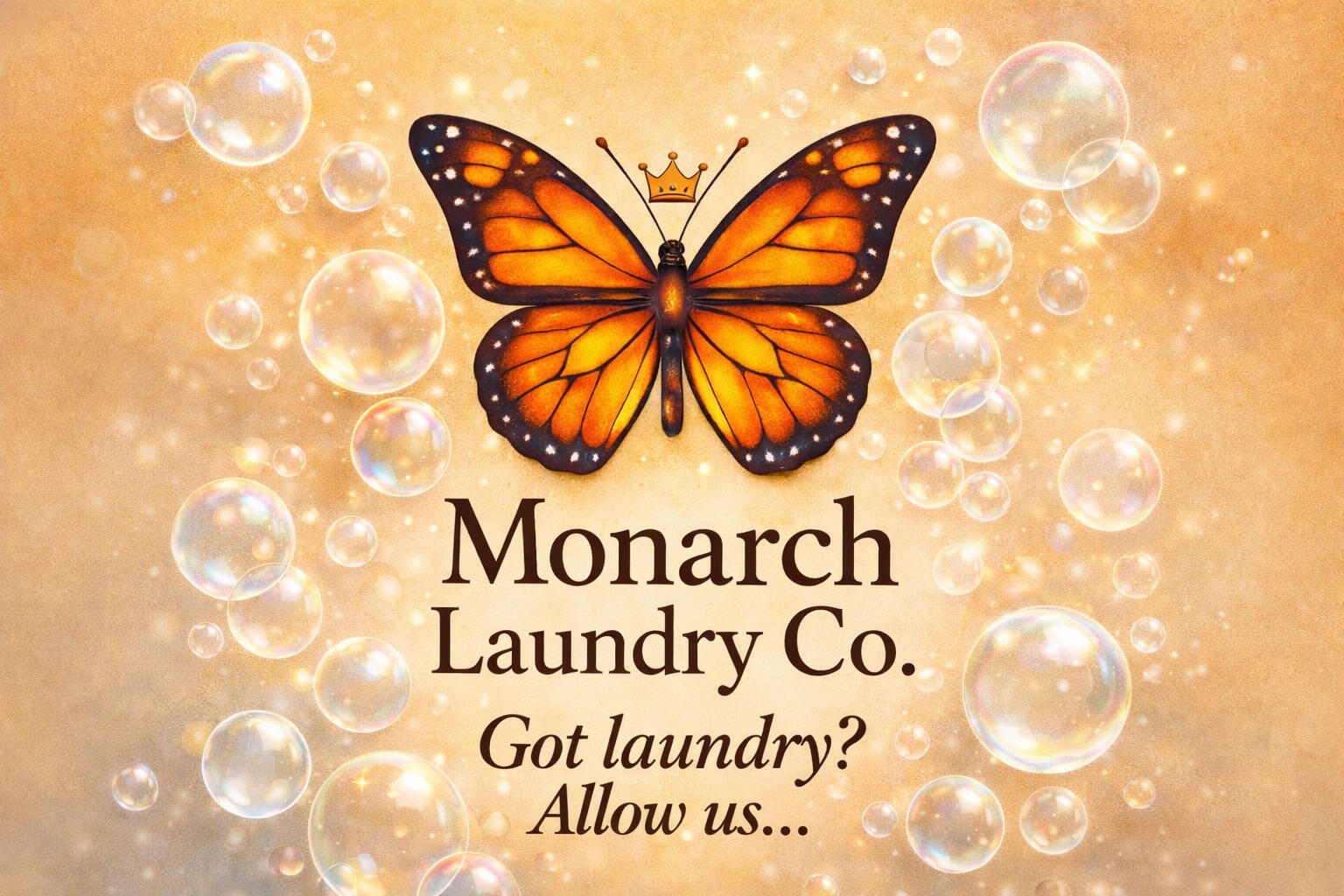 Https://monarchlaundryco.setmore.com